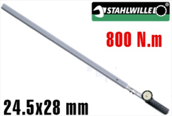 Cờ lê lực chỉ kim Stahlwille 50030080